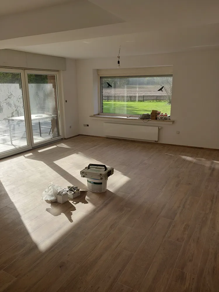 4 Zimmer Haus mit 150 m² in Grevenbroich – Bild 12