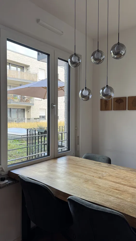 3 Zimmer Wohnung mit 83 m² in Mainz – Bild 10