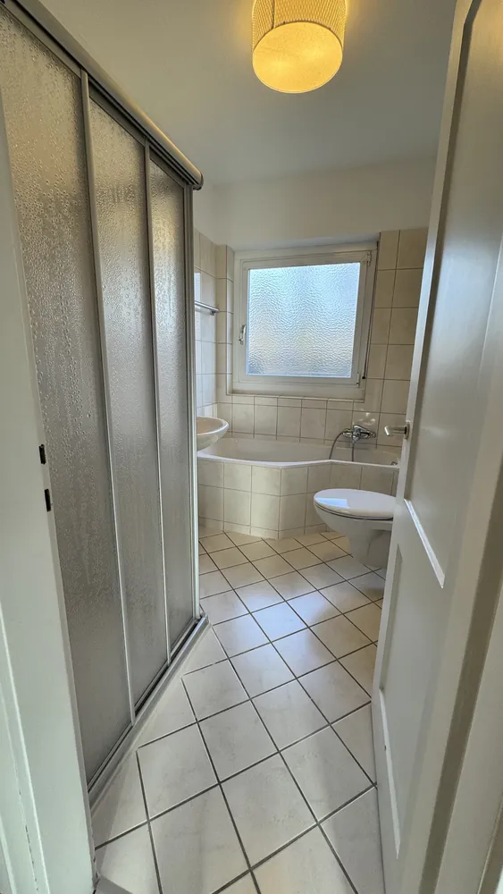 5 Zimmer Wohnung mit 100 m² in Stuttgart – Bild 10