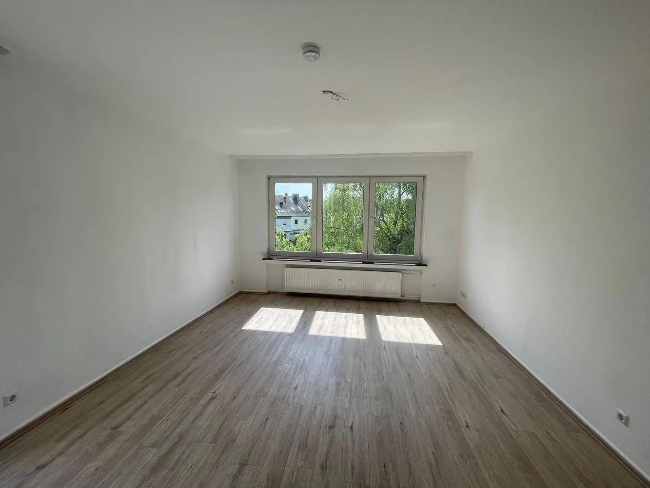 3 Zimmer Wohnung mit 75 m² in Dortmund – Bild 12