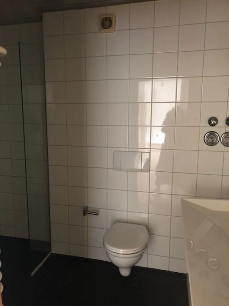 4 Zimmer Wohnung mit 115 m² in Hagen – Bild 9