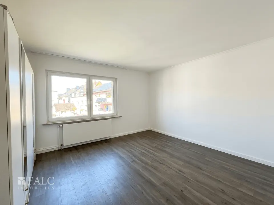 4 Zimmer Wohnung mit 67 m² in Bochum – Bild 7