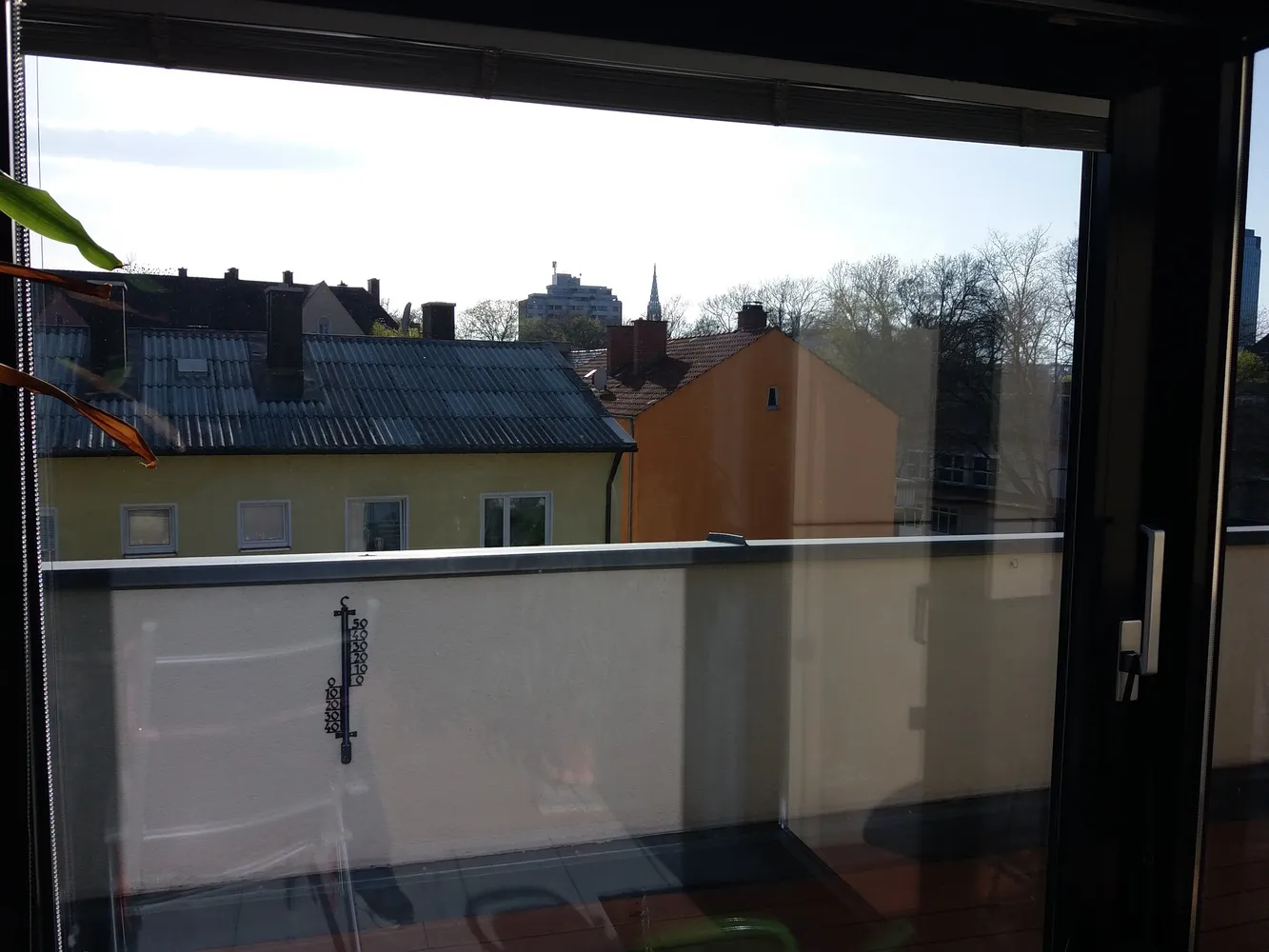 3 Zimmer Wohnung mit 86 m² in Neu-Ulm – Bild 3