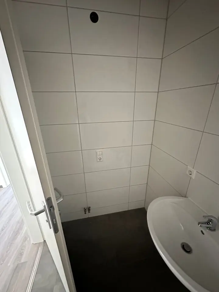 4 Zimmer Wohnung mit 90 m² in Leonberg – Bild 6