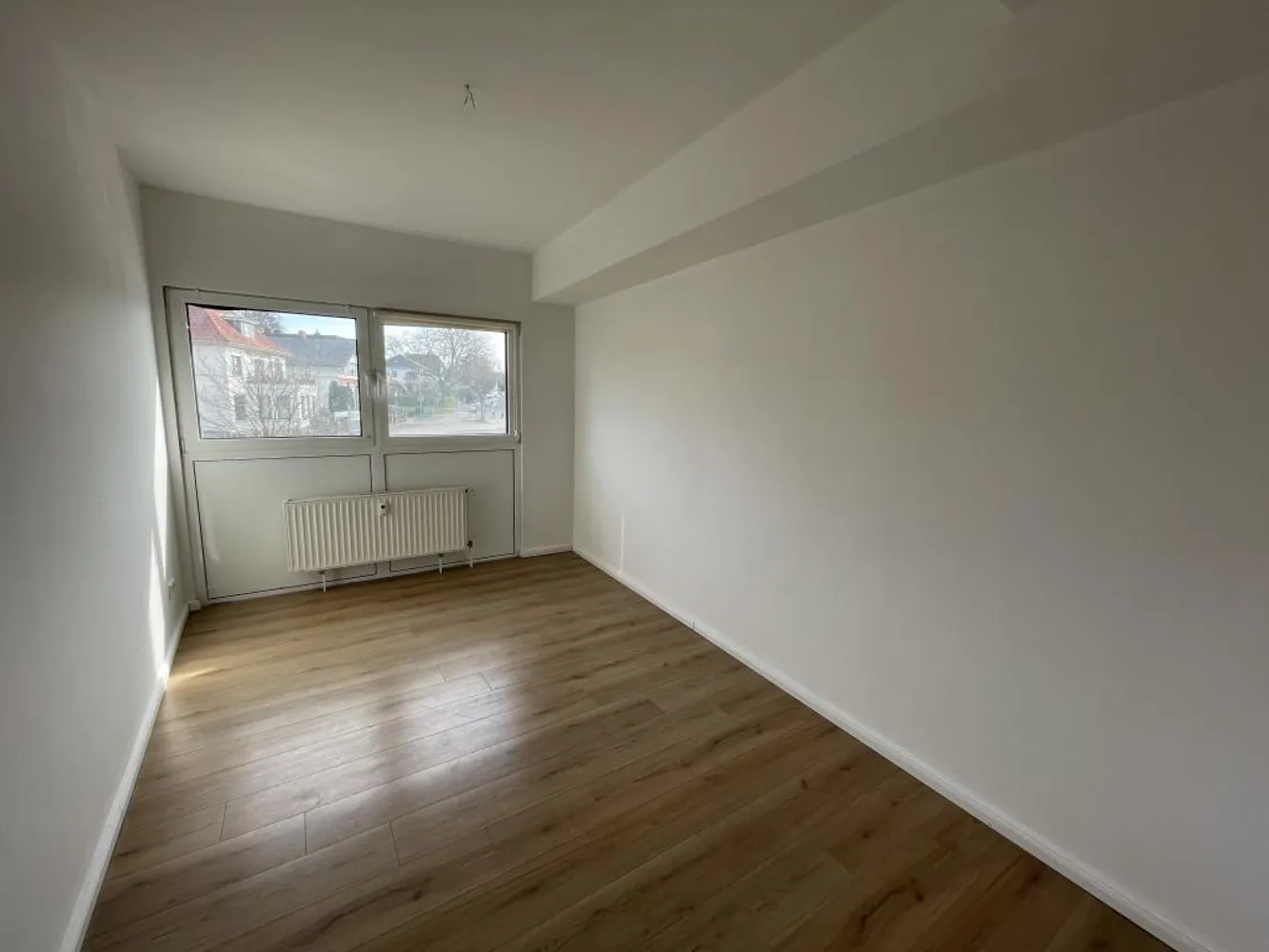 4 Zimmer Wohnung mit 82 m² in Bremen – Bild 6