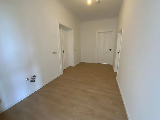 3 Zimmer Wohnung mit 90 m² in Dresden – Bild 5