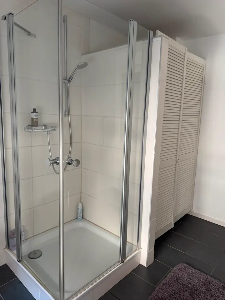 2 Zimmer Wohnung mit 76 m² in Verden (Aller) – Bild 10