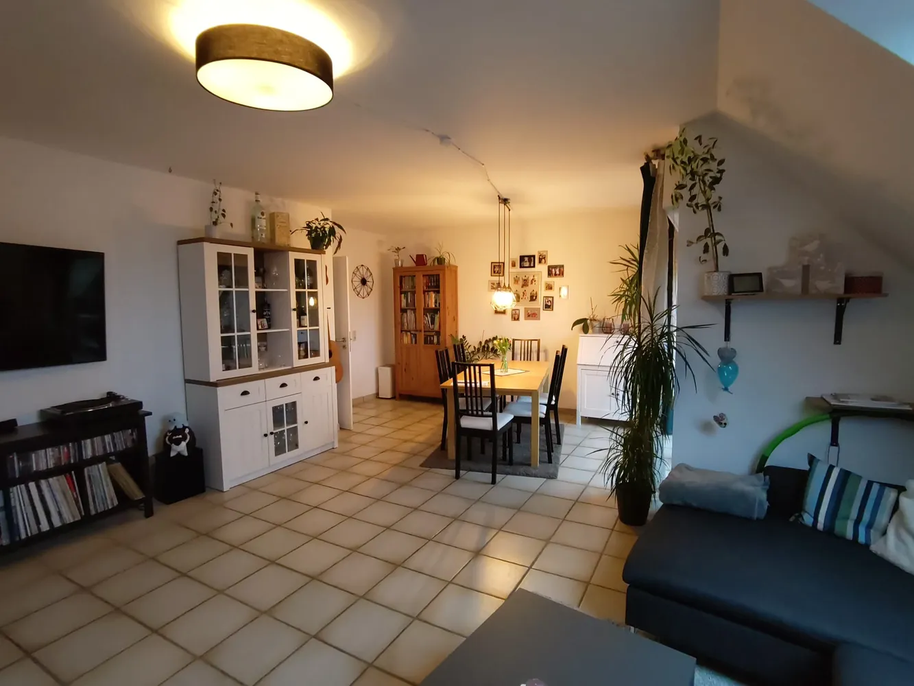 2 Zimmer Wohnung mit 68 m² in Dortmund – Bild 5
