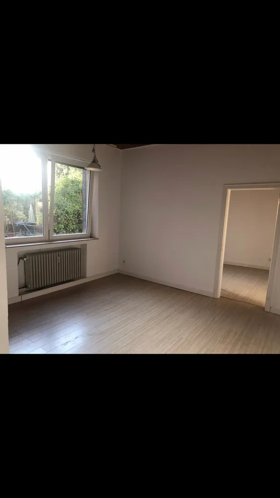2 Zimmer Wohnung mit 40 m² in Aachen – Bild 2