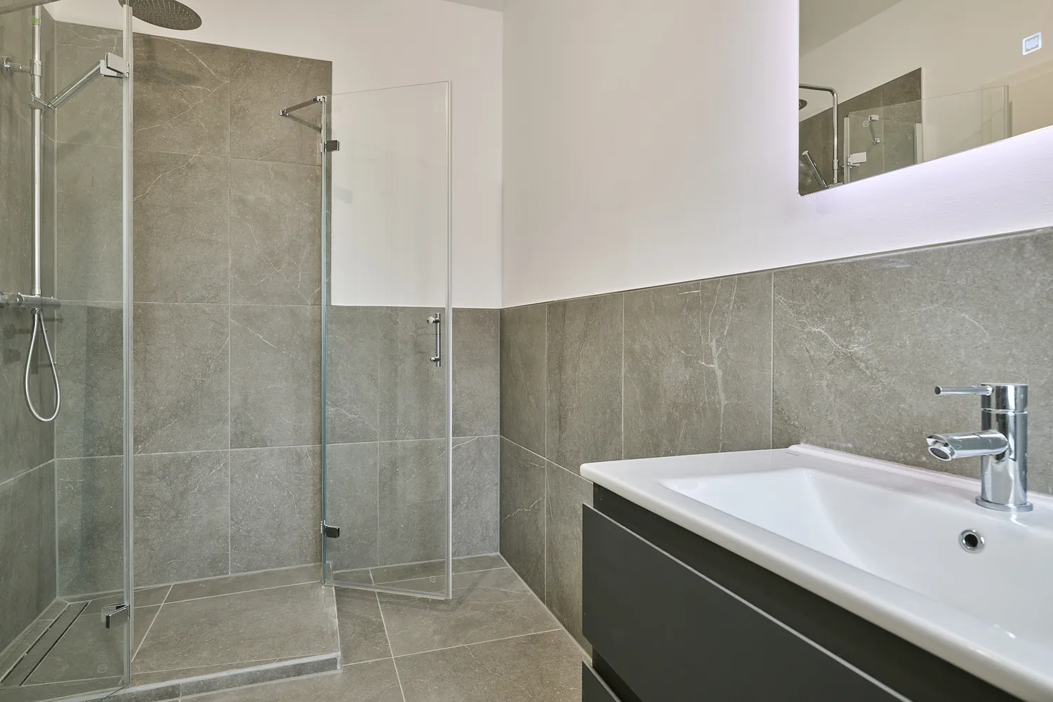 2 Zimmer Wohnung mit 40 m² in Dortmund – Bild 2