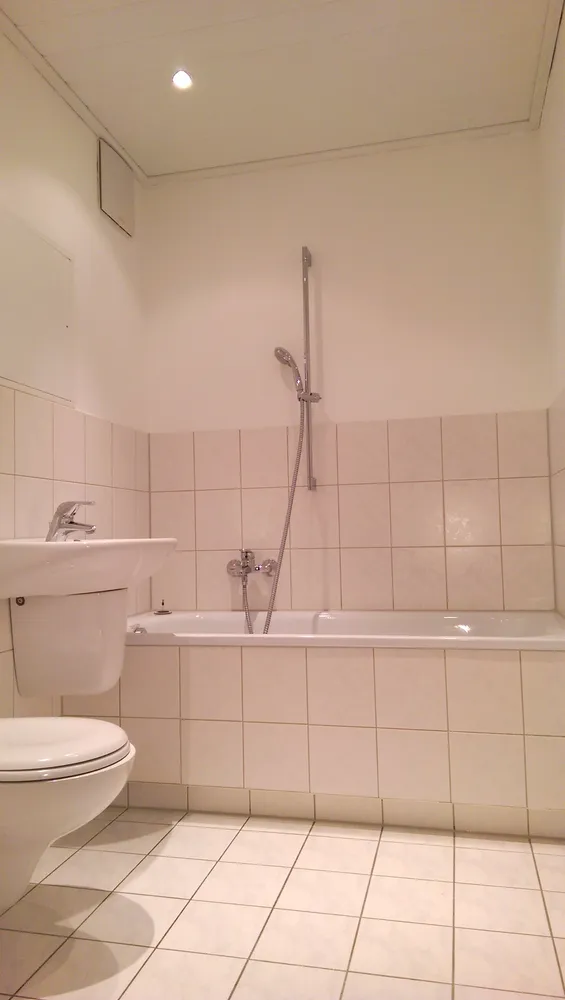 1 Zimmer Wohnung mit 32 m² in Chemnitz – Bild 5