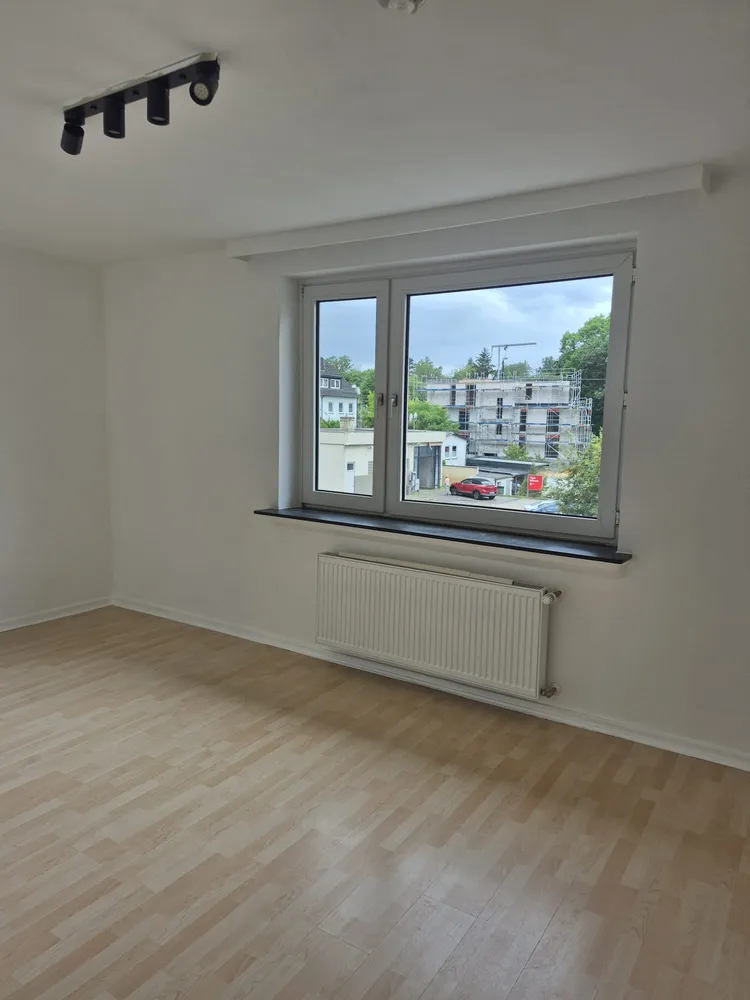 2 Zimmer Wohnung mit 48 m² in Kassel – Bild 9