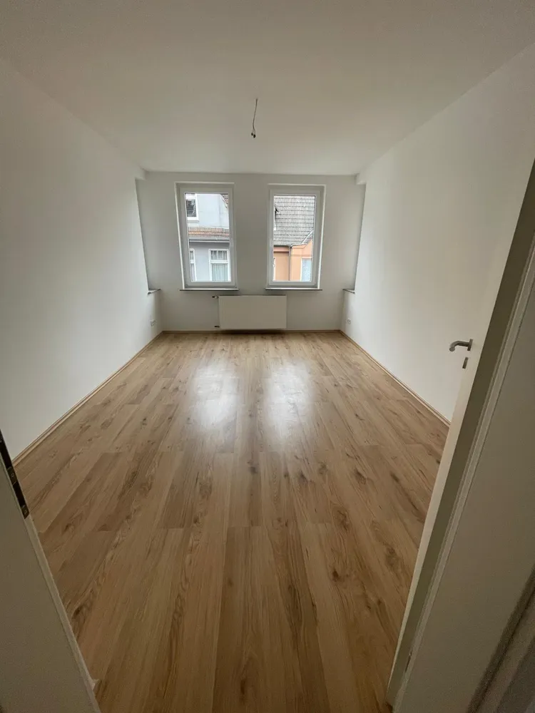 6 Zimmer Wohnung mit 145 m² in Herne – Bild 8