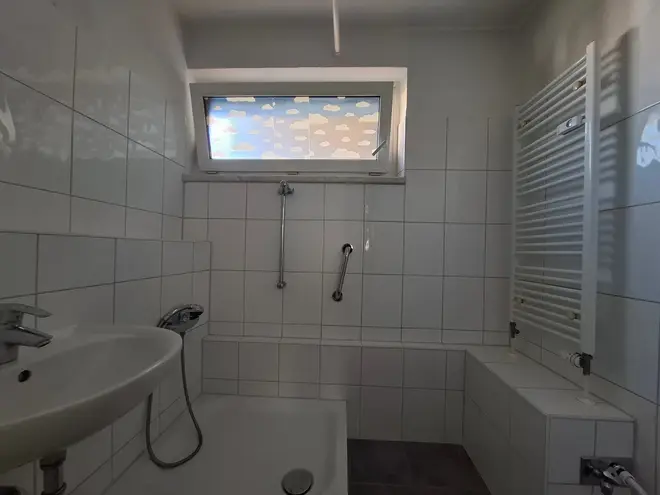 3 Zimmer Wohnung mit 89 m² in Berlin – Bild 4