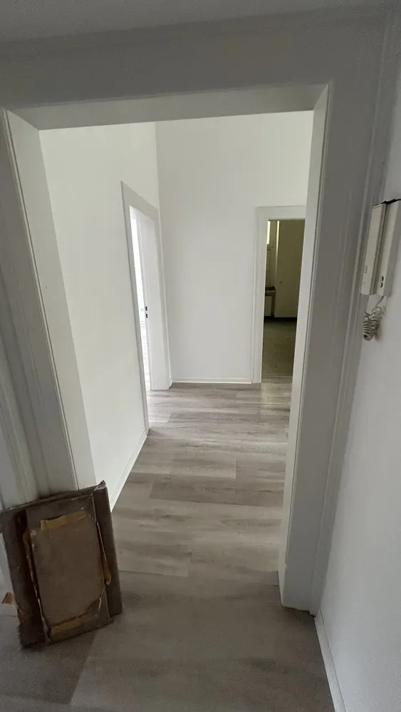 4 Zimmer Wohnung mit 92 m² in Lünen – Bild 4