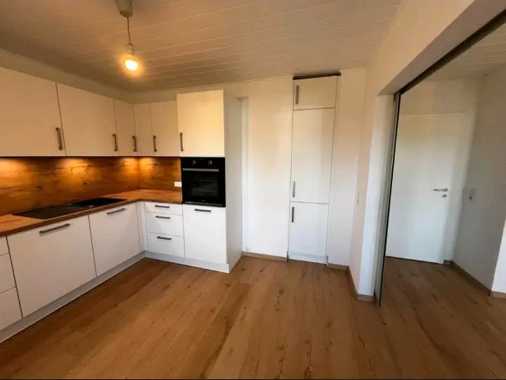 2 Zimmer Wohnung mit 54 m² in Bielefeld – Bild 7