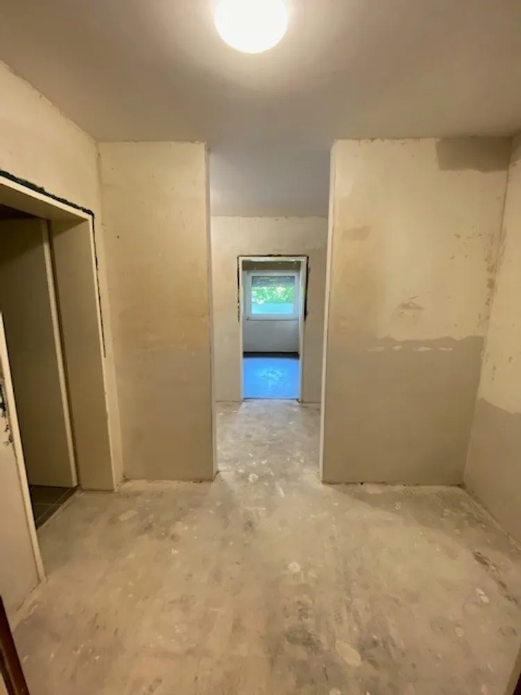 2 Zimmer Wohnung mit 74 m² in Essen – Bild 7