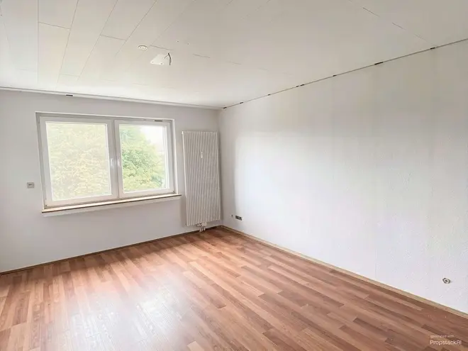 4 room apartment with 82 m² in Oberhausen – Photo 4