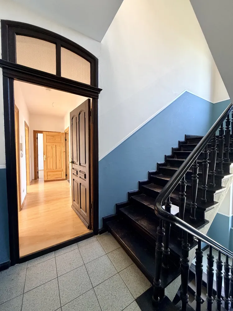 3 Zimmer Wohnung mit 82 m² in Magdeburg – Bild 8