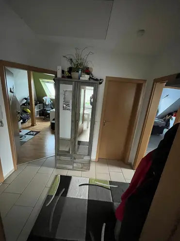 3 Zimmer Wohnung mit 77 m² in Dortmund – Bild 4
