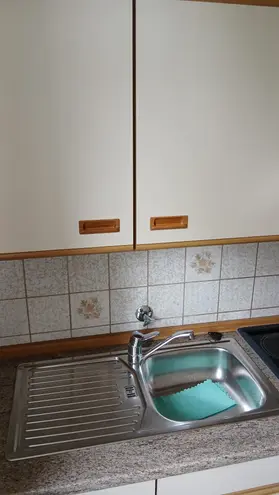 2 Zimmer Wohnung mit 40 m² in Essen – Bild 11