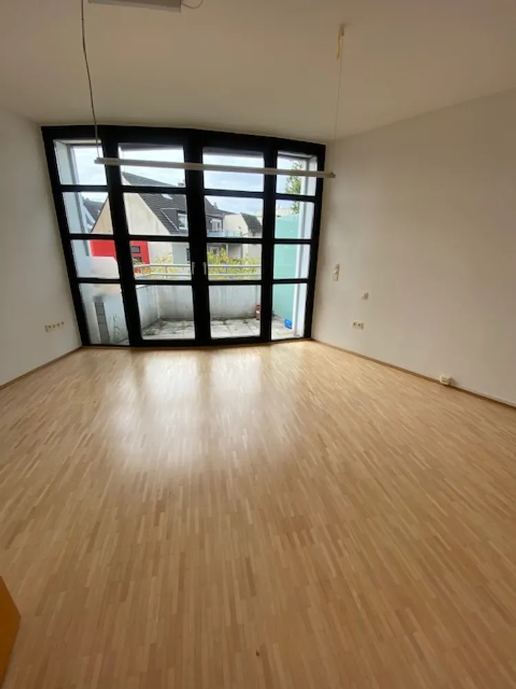 2 Zimmer Wohnung mit 84 m² in Düsseldorf – Bild 12
