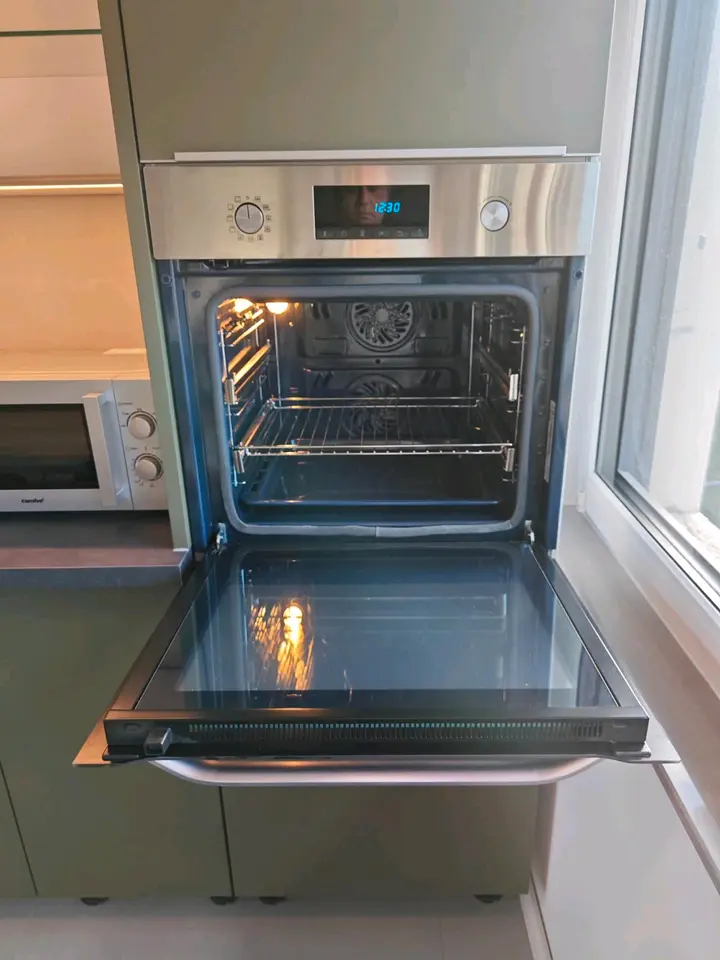 WG-Zimmer mit 110 m² in Siegen – Bild 6