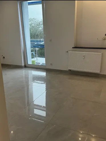 3 Zimmer Wohnung mit 70 m² in Leverkusen – Bild 9