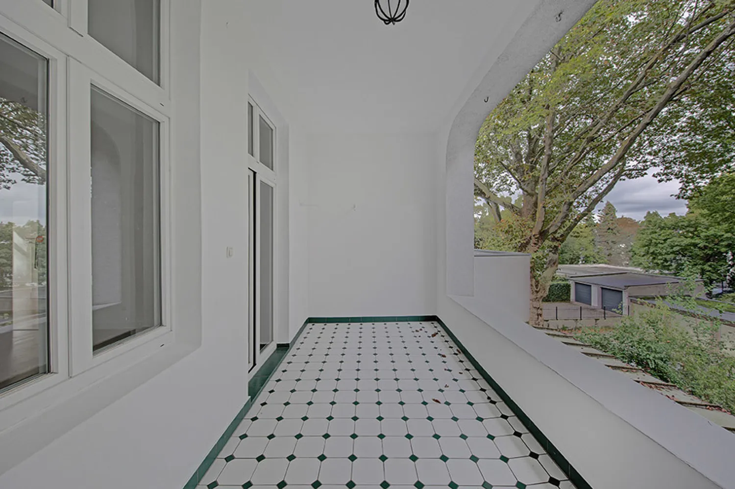 4 Zimmer Wohnung mit 175 m² in Dortmund – Bild 10
