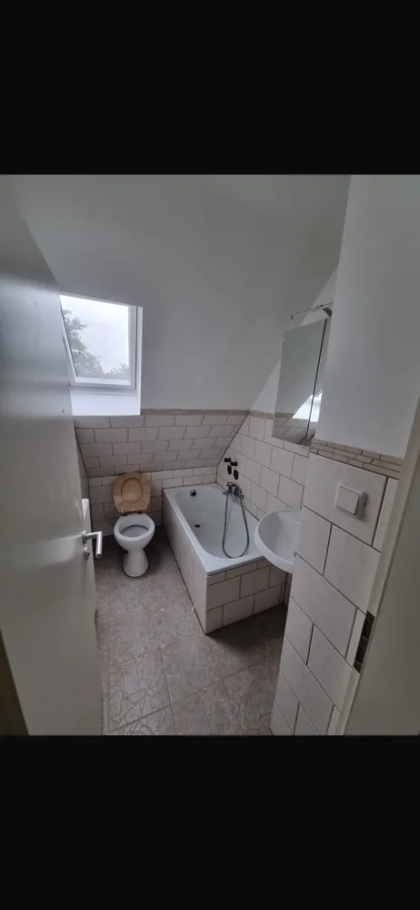 5 Zimmer Wohnung mit 130 m² in Herne – Bild 4