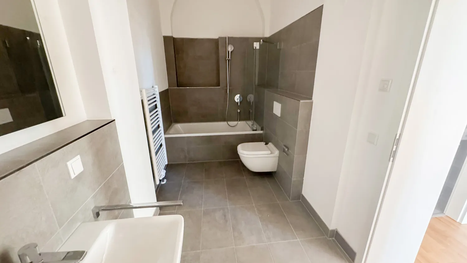 3 Zimmer Wohnung mit 96 m² in Limburg an der Lahn – Bild 4