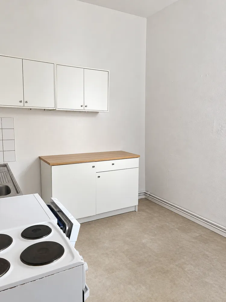4 Zimmer Wohnung mit 117 m² in Berlin – Bild 10