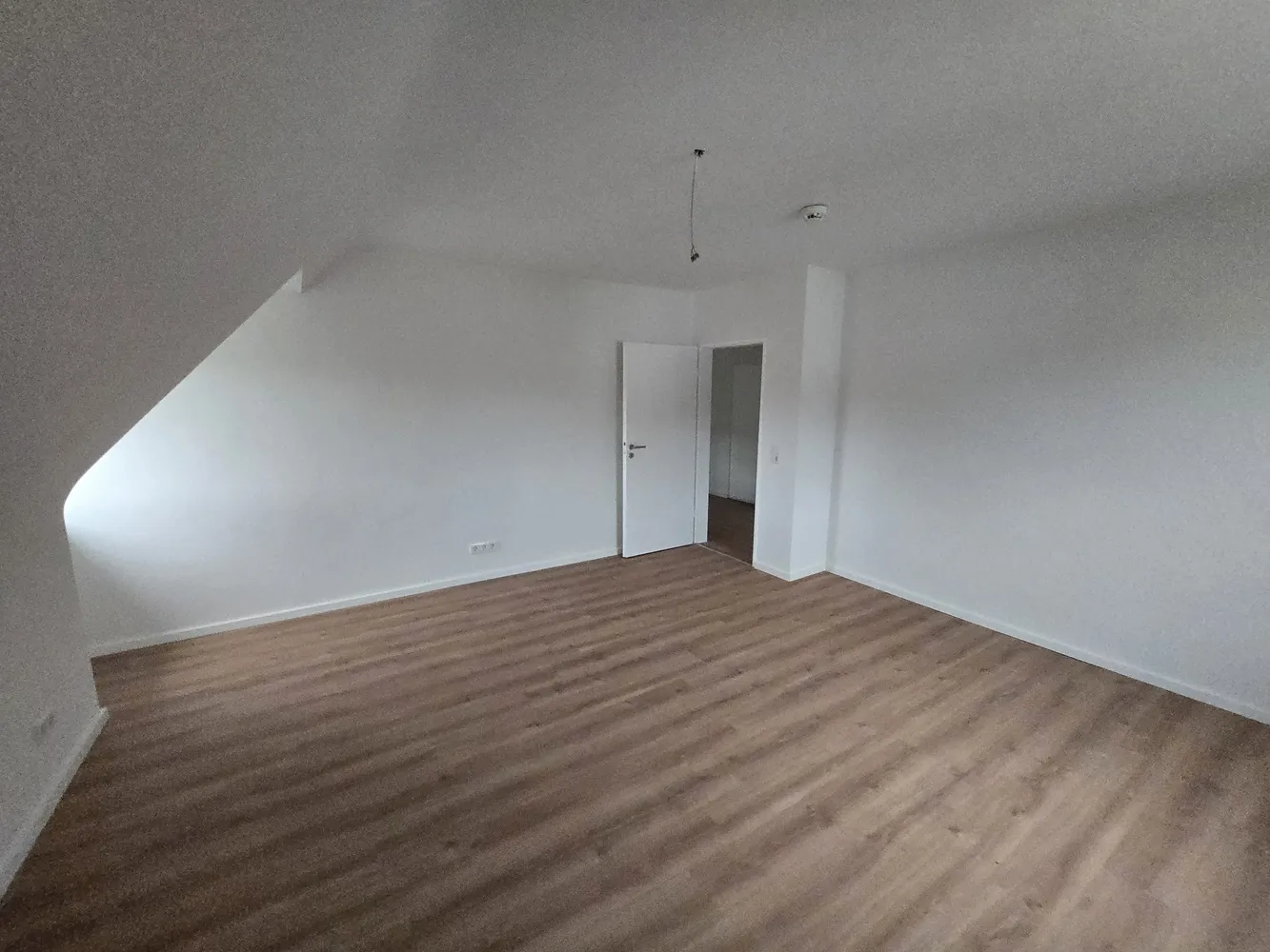 3 Zimmer Wohnung mit 74 m² in Nürnberg – Bild 8