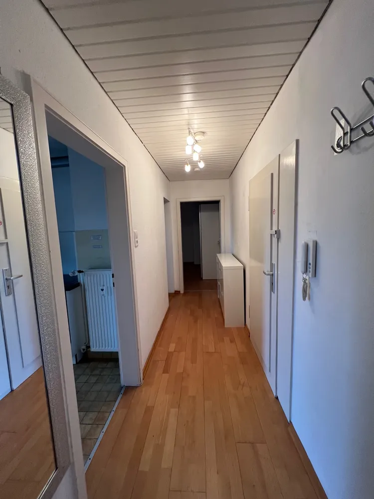 3 Zimmer Wohnung mit 70 m² in Stuttgart – Bild 5
