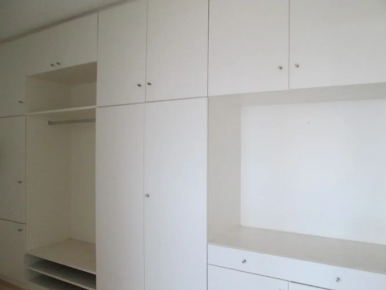 3 Zimmer Wohnung mit 91 m² in Stuttgart – Bild 6