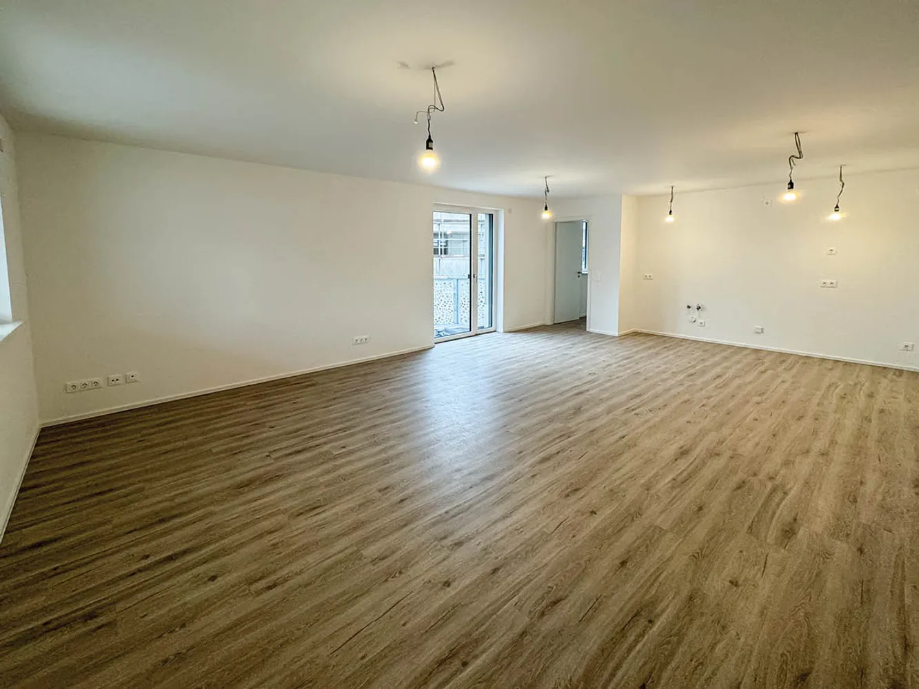 4 Zimmer Wohnung mit 116 m² in Halle (Saale) – Bild 8