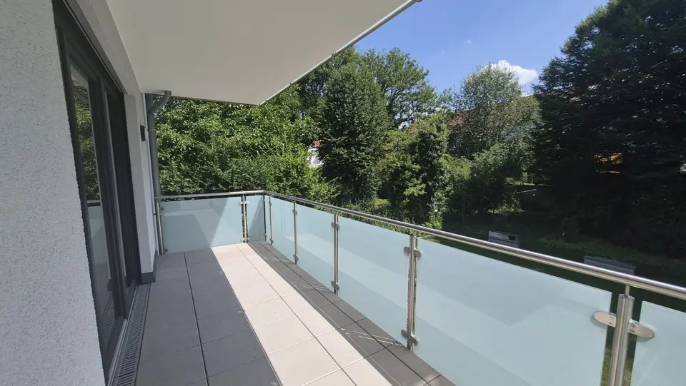 3 Zimmer Wohnung mit 63 m² in Osnabrück – Bild 4
