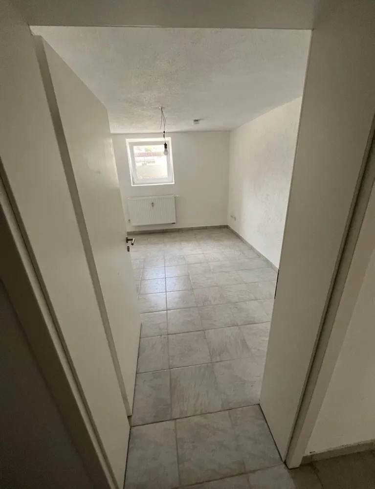 3 Zimmer Wohnung mit 88 m² in Marburg – Bild 9
