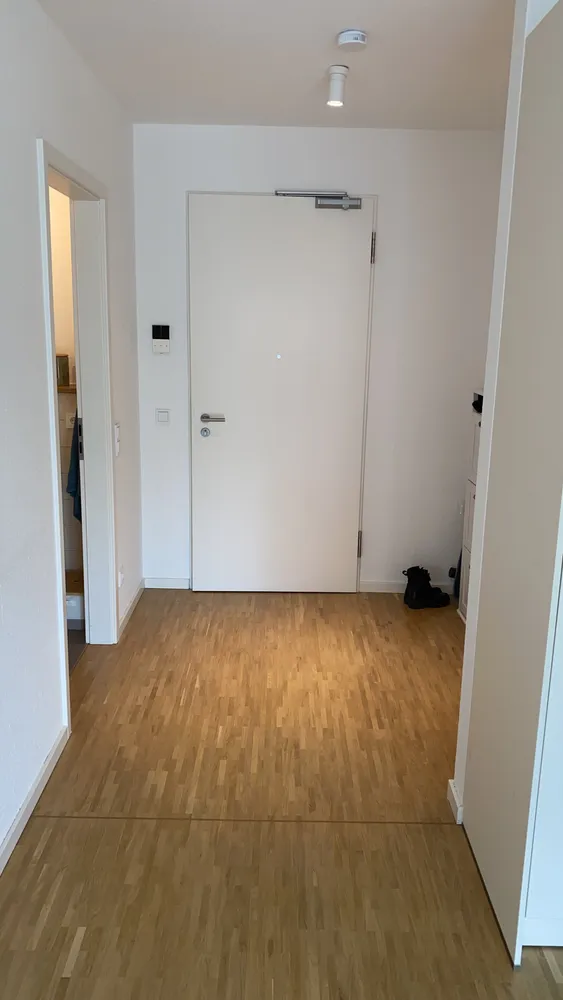 2 Zimmer Wohnung mit 66 m² in Hannover – Bild 6