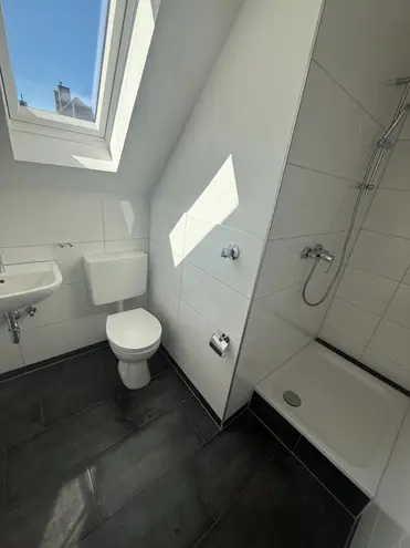1 Zimmer Wohnung mit 21 m² in Dortmund – Bild 4
