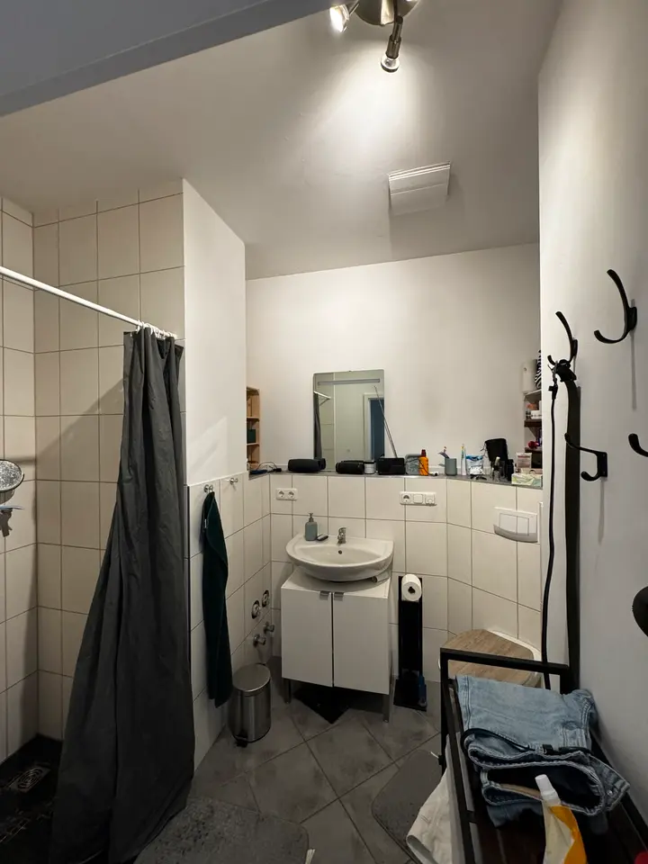 2 Zimmer Wohnung mit 73 m² in Kiel – Bild 5