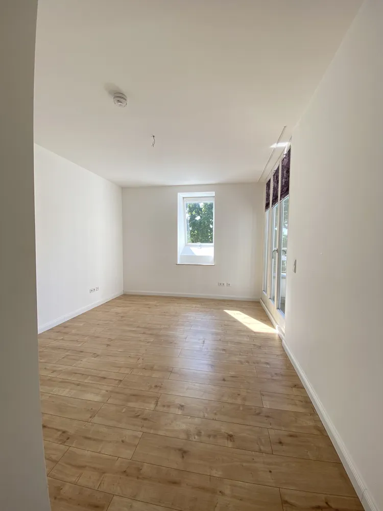 5 Zimmer Wohnung mit 183 m² in Hamburg – Bild 10