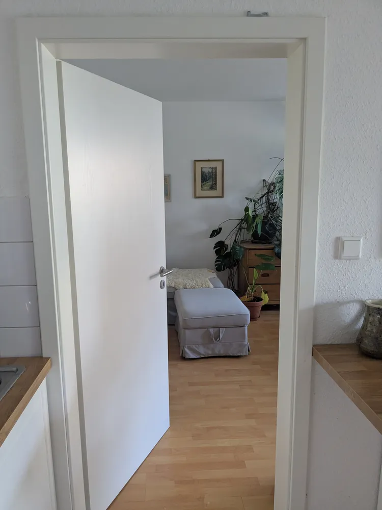 3 Zimmer Wohnung mit 91 m² in Bonn – Bild 10