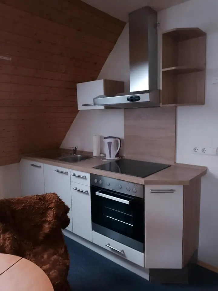6 Zimmer Haus mit 150 m² in Konstanz – Bild 3