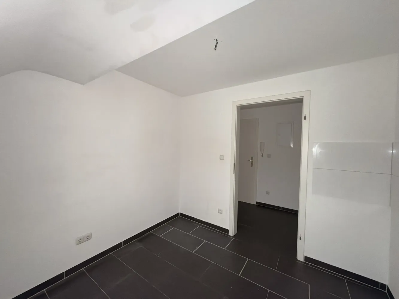 3 Zimmer Wohnung mit 60 m² in Essen – Bild 7