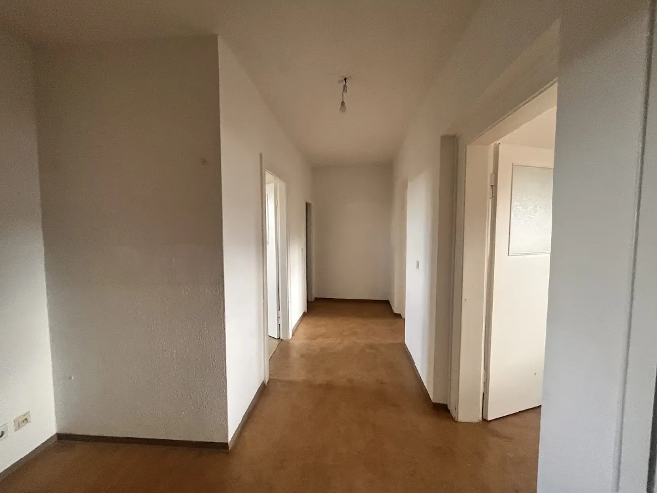 3 Zimmer Wohnung mit 68 m² in Nürnberg – Bild 4