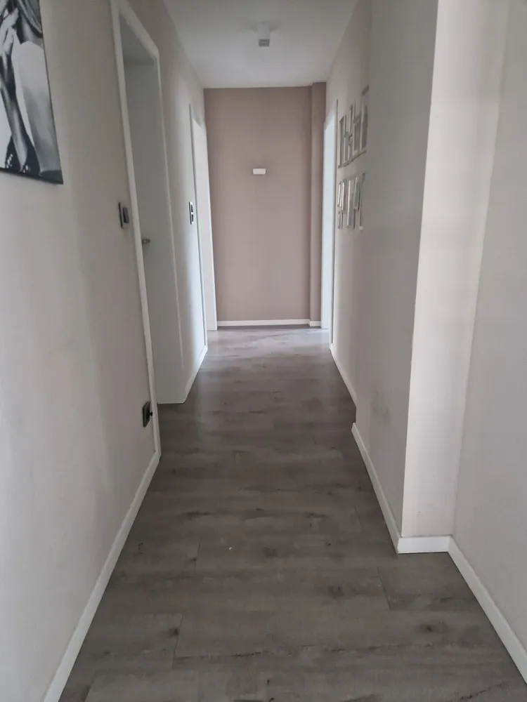 4 room apartment with 145 m² in Rodgau – Photo 2