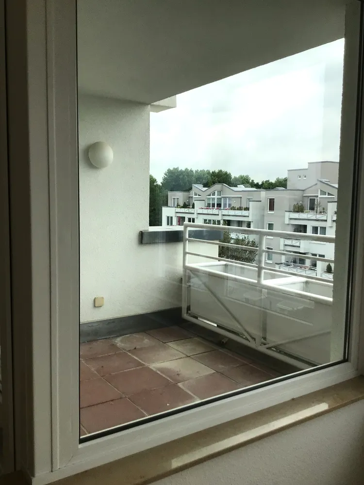 2 Zimmer Wohnung mit 69 m² in Dresden – Bild 10