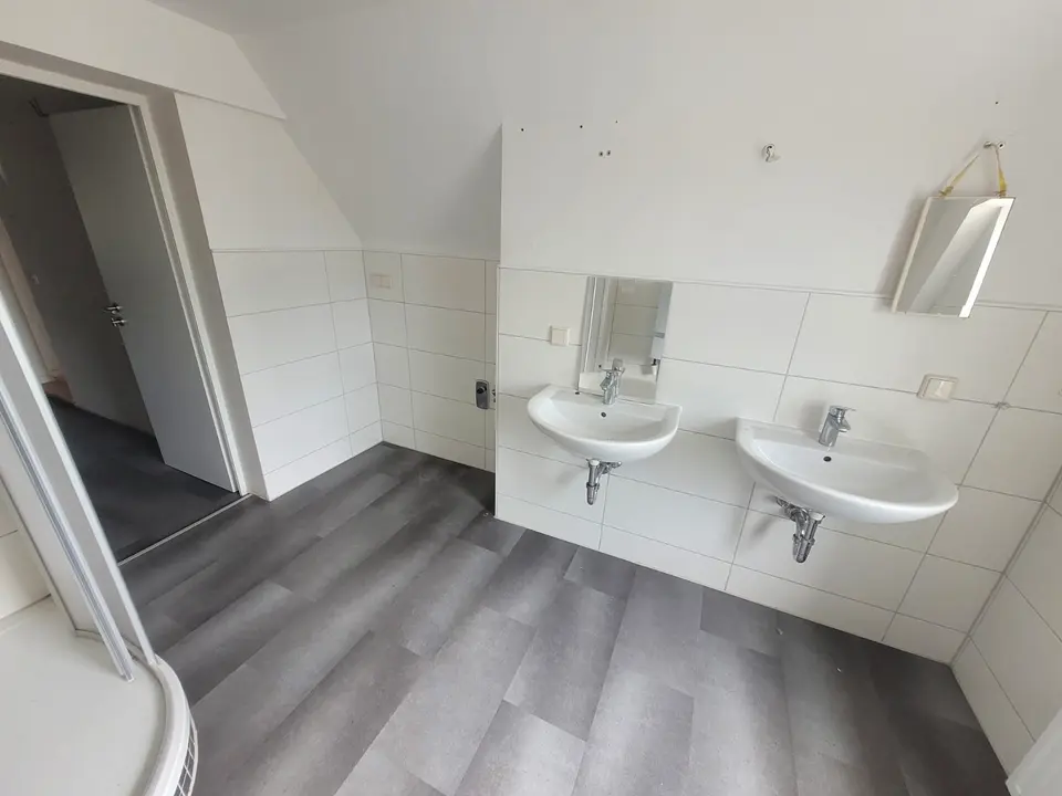 4 Zimmer Wohnung mit 84 m² in Torgau – Bild 5