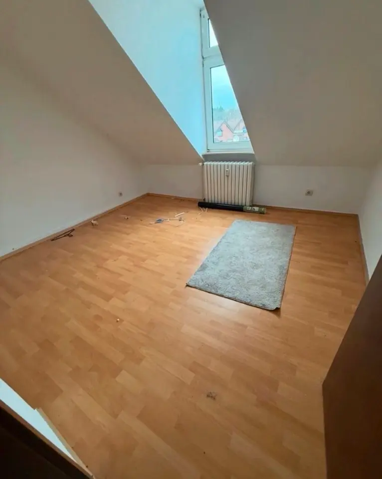 3 Zimmer Wohnung mit 75 m² in Essen – Bild 3